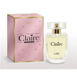 Elode Woda perfumowana Claire 100ml