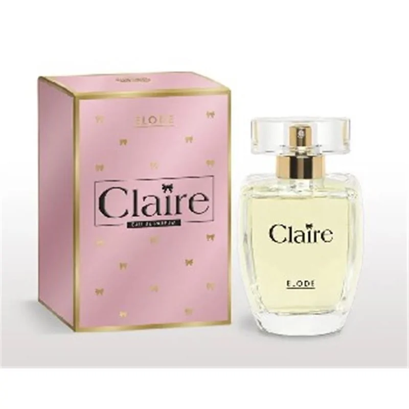 Elode Woda perfumowana Claire 100ml