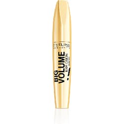 Eveline Big Volume Mascara EXPLOSION Mascara 11 ml