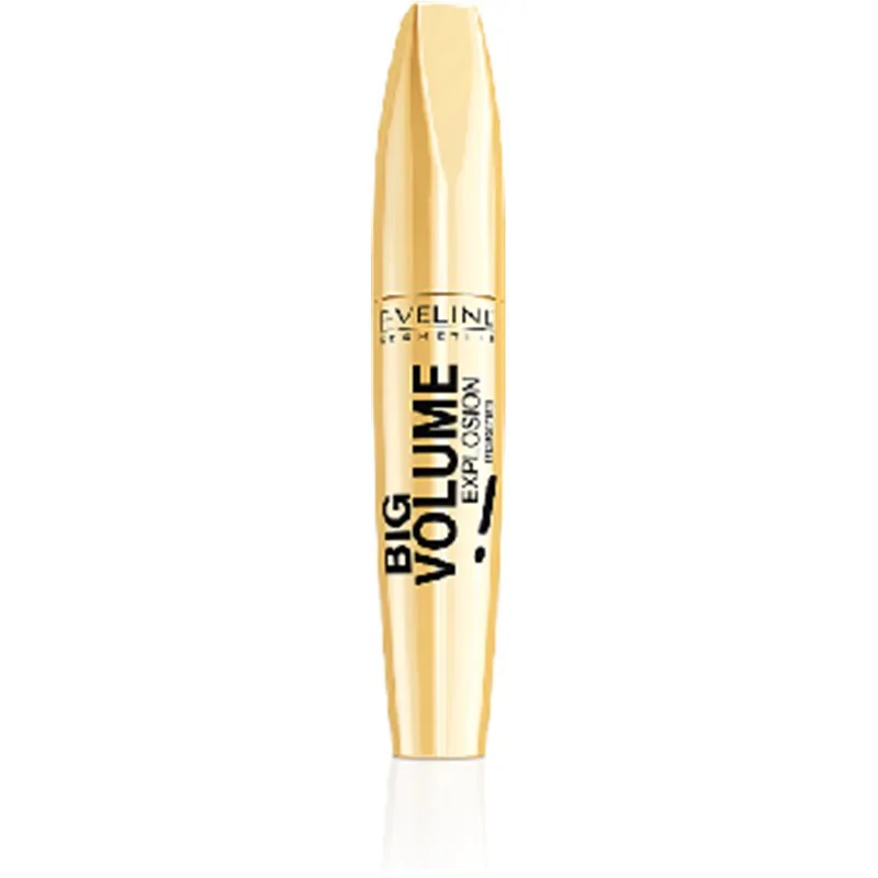 Eveline Big Volume Mascara EXPLOSION Mascara 11 ml