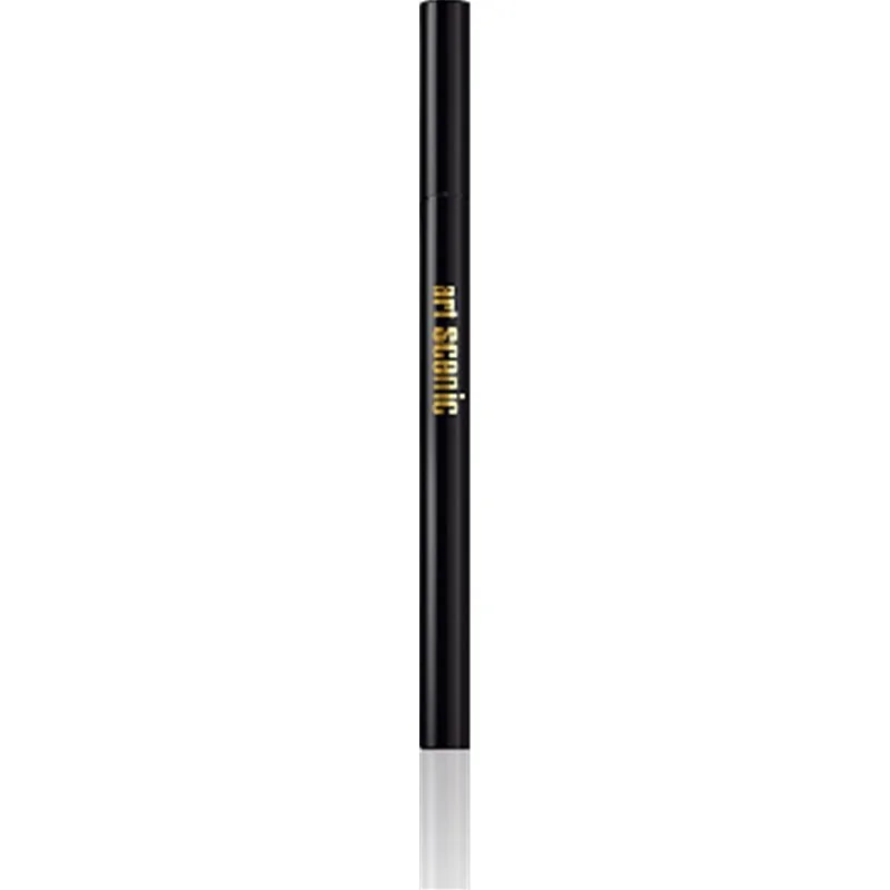 Eveline Eyeliner-marker ART PROFESSIONAL MAKE-UP 4 ml