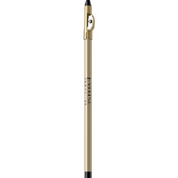 Eveline Kredka EYELINER PENCIL WATERPROOF