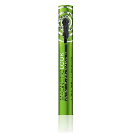 Eveline Mascara tusz do rzęs Magnetic Look 9 ml