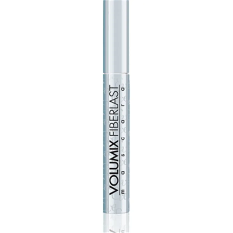 Eveline Mascara VOLUMIX FIBERLAST LENGTH & CURL UP 11 ml