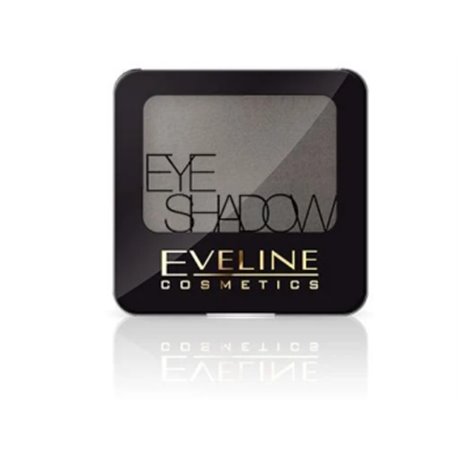 Eveline Mono Eyeshadow cienie do powiek nr 27