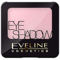 Eveline Mono Eyeshadow cienie do powiek nr Light Lilac 29