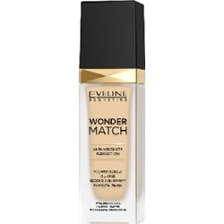 EVELINE PODKŁAD WONDER MATCH 05 30ML