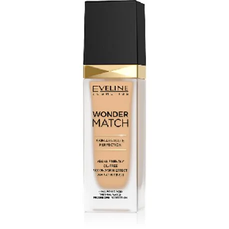 EVELINE PODKŁAD WONDER MATCH 20 30ML