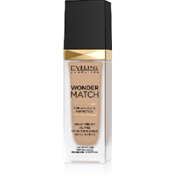 EVELINE PODKŁAD WONDER MATCH 30 30ML