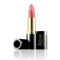 Eveline pomadka Aqua Platinium nr 488