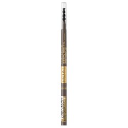 EVELINE PRECISION BROW KREDKA 01 TAUPE 4G