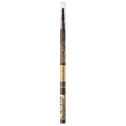 EVELINE PRECISION BROW KREDKA 03 DARK BROWN 4G