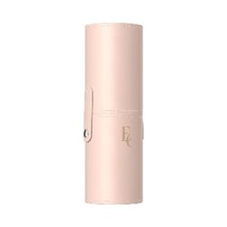 Eveline Tuba do pędzli