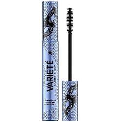 Eveline tusz do rzęs Variete Lashes Show wodoodporny