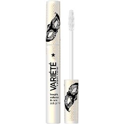 Eveline Variete Lashes Show Wzmacniająca baza pod tusz do rzęs