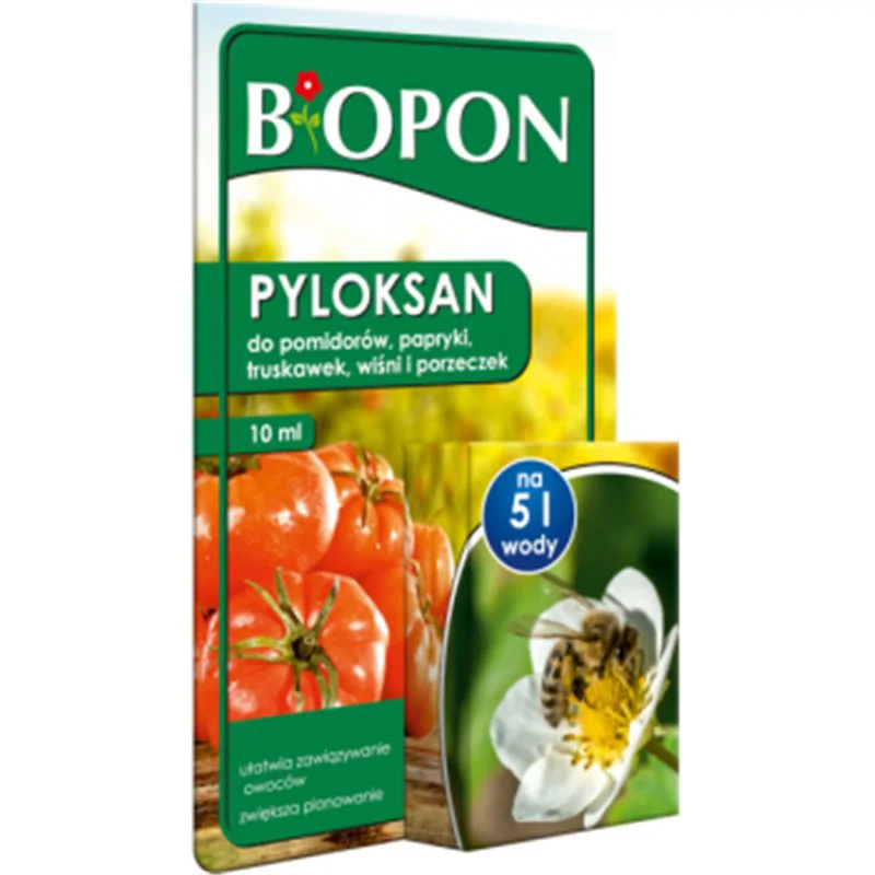 Expel Pyloksan 10ml