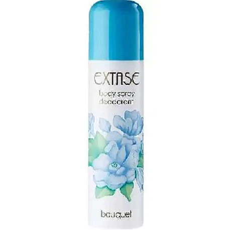 Extase Bouquet dezodorant damski 150ml