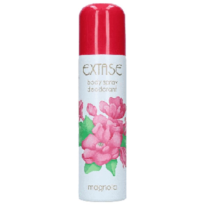 Extase Magnolia dezodorant damski 150ml