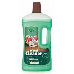 Floor Profesional do mycia drewna i paneli z olejkiem avacado 1l