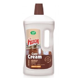 Floor Profesjonal 1l mleczko do pielęgnacji podłóg