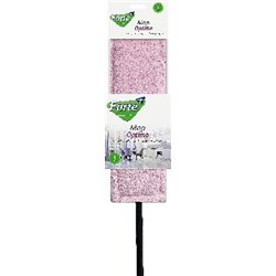 Forte+ Mop Optima 1 szt.