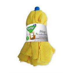 Forte+ mop sznurkowy 1szt