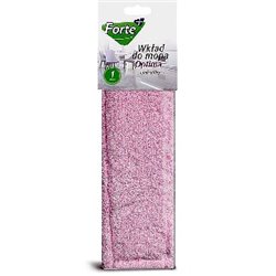 Forte+ Wkład do mopa Optima 1 szt.