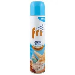 FRI odświeżacz powietrza Morska Bryza 300ml