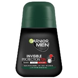 Garnier dezodorant Roll-on Extreme Protection