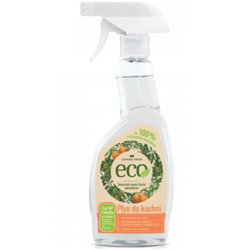 General Fresh ECO Płyn do Kuchni 500ml