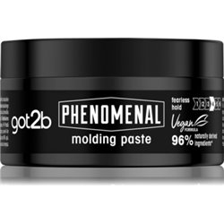 got2b Phenomenal Pasta do włosów modelująca 100 ml