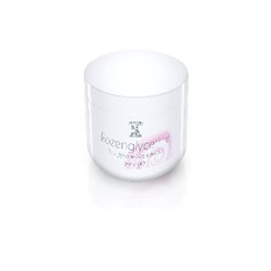 Hegron krem różany 350ml