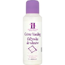 Hegron Odżywka do włosów bez spłukiwania 500 ml