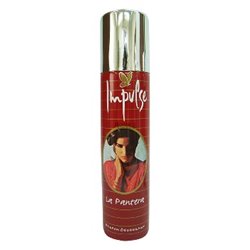 Impulse La Pantera dezodorant damski 100ml