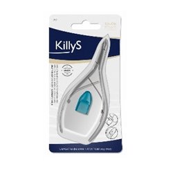 Inter-Vion Cążki do skórek 963786