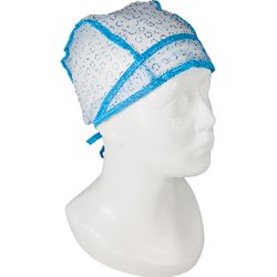 Inter-Vion Czepek do pasemek 499470