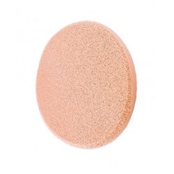 Inter-Vion gąbeczka do makijazu okrągła 499091