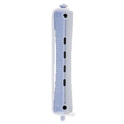 Inter-Vion kołki do trwałej ondulacji duże 498699