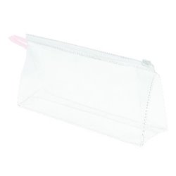 Inter-Vion Kosmetyczka mała PVC 499306