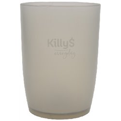 Inter-vion kubek frozen 400268 