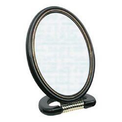 Inter-Vion lusterko stojące 499783