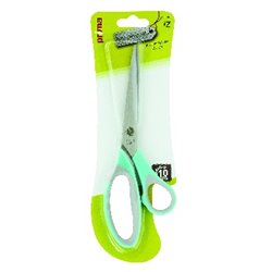 Inter-Vion nożyczki tanie gospodarcze średnie 662007