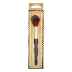 Inter-vion pędzel classic do konturowania 