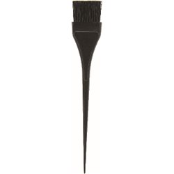 Inter-Vion Pędzel do farbowania wąski 499971