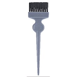 Inter-Vion pędzel do farbowania z profilowaną rączką 498577