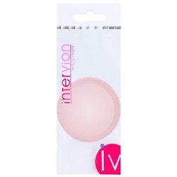 Inter-Vion puszek do makijażu 499869