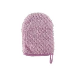 Inter-vion Rękawiczka do demakijażu 