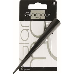 Inter-Vion Spinka 000300