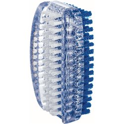 Inter-Vion Szczoteczka do rąk duża 499886