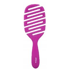 Inter-Vion Szczotka do włosów Flexi Hair 500387